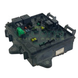 23909810 Genuine Volvo Distribution Box - Second Truck Parts