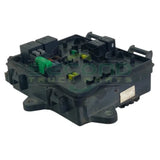 23909810 Genuine Volvo Distribution Box - Second Truck Parts