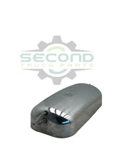 Genuine Volvo Door Mirror - Mirrors