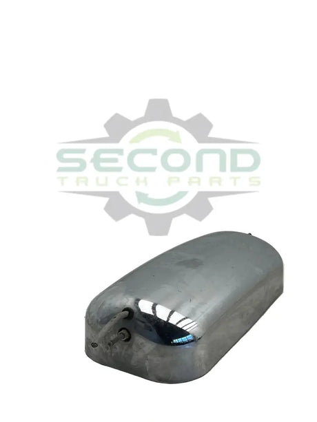 Genuine Volvo Door Mirror - Mirrors