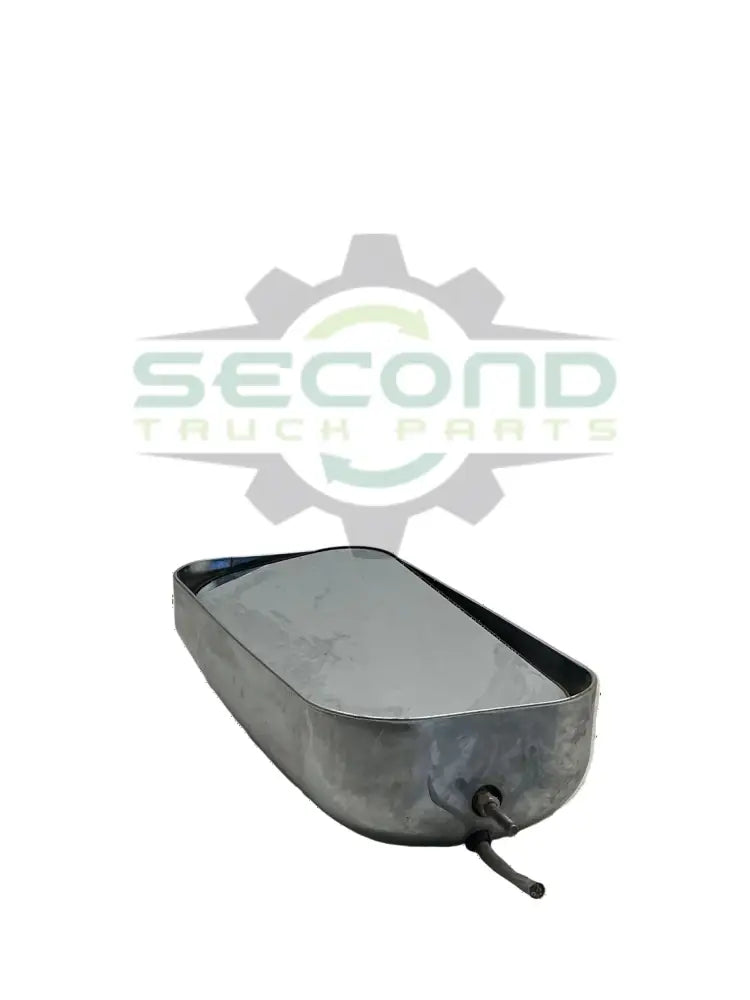 Genuine Volvo Door Mirror - Mirrors