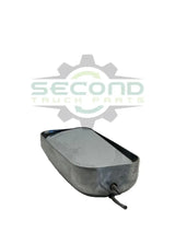 Genuine Volvo Door Mirror - Mirrors