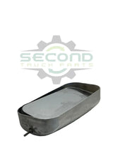 Genuine Volvo Door Mirror - Mirrors