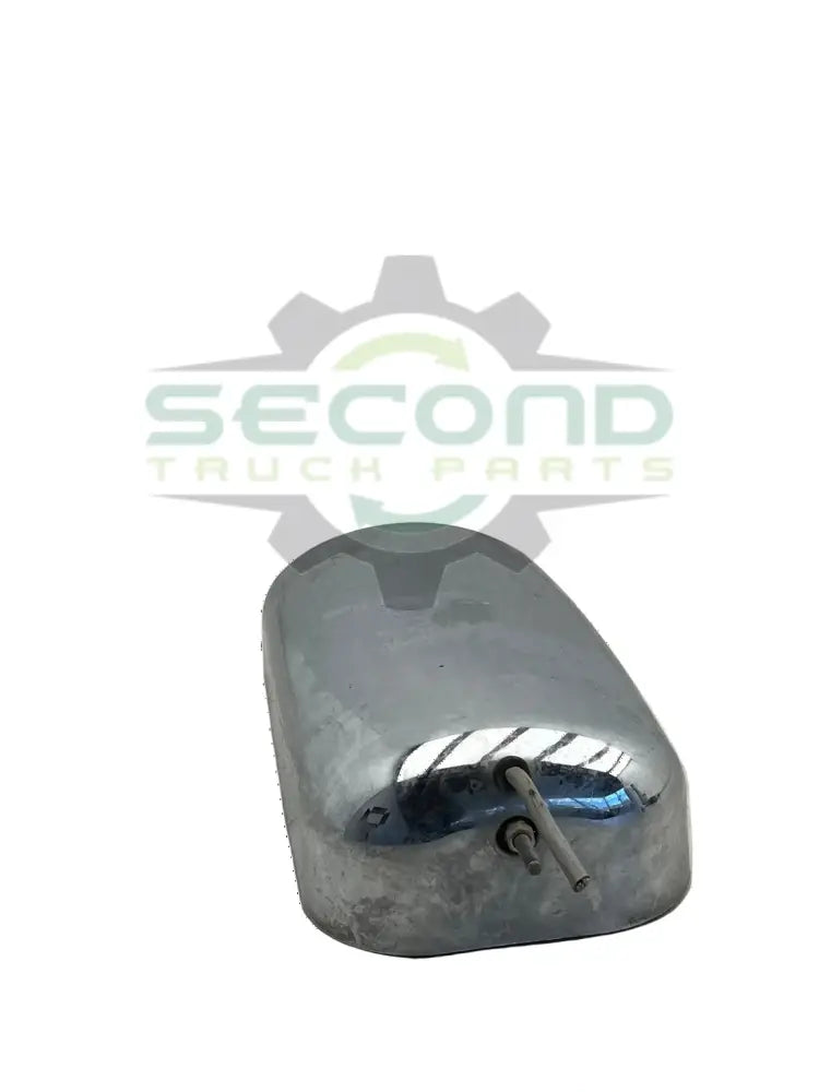 Genuine Volvo Door Mirror - Mirrors