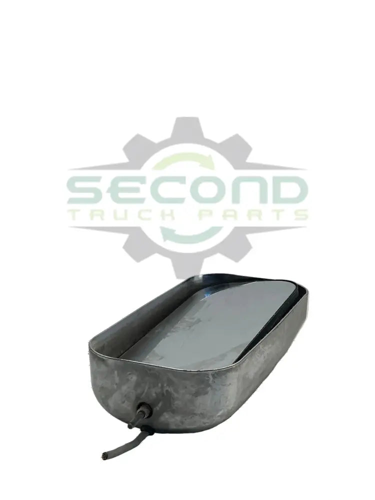 Genuine Volvo Door Mirror - Mirrors