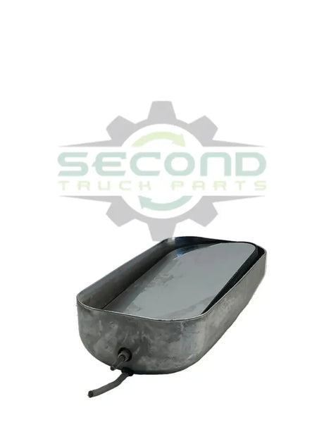 Genuine Volvo Door Mirror - Mirrors