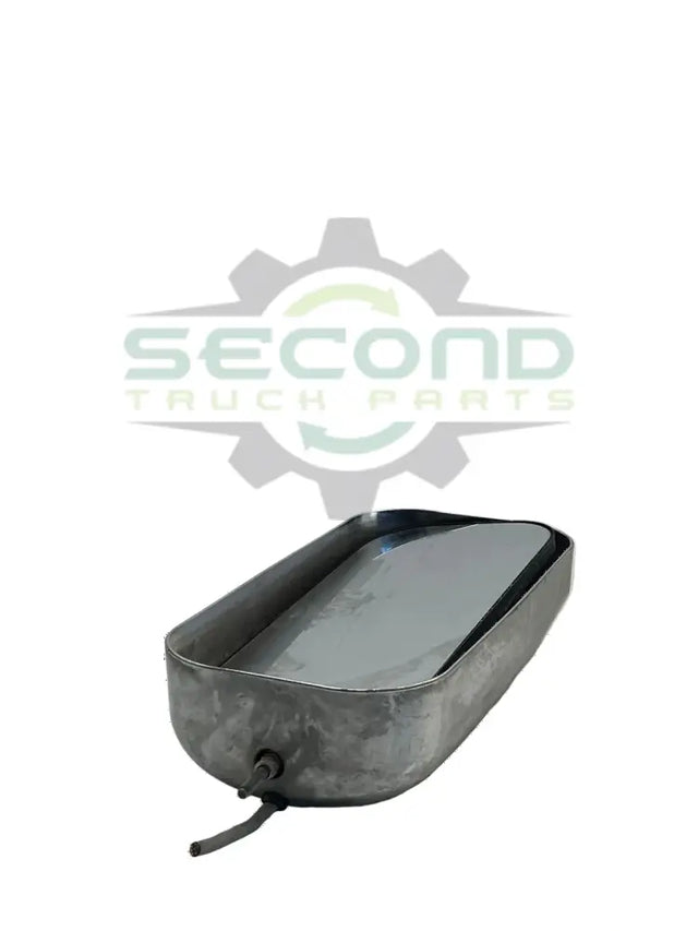 Genuine Volvo Door Mirror - Mirrors