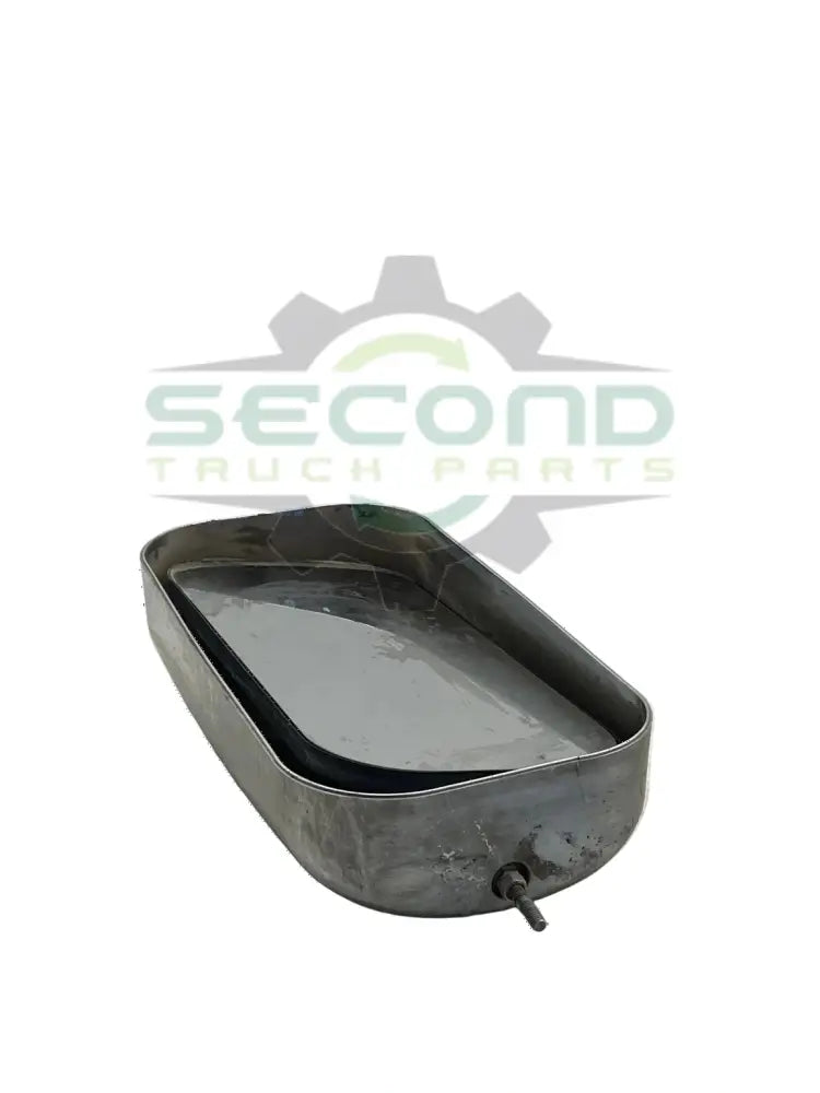 Genuine Volvo Door Mirror - Mirrors