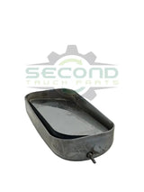 Genuine Volvo Door Mirror - Mirrors
