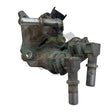 22744065 Genuine Volvo Dosage Valve - Second Truck Parts