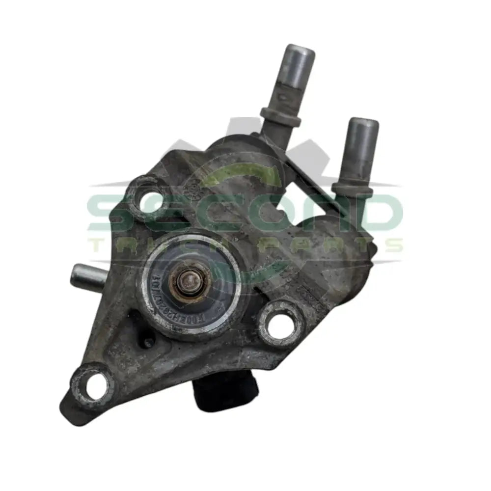 22744065 Genuine Volvo Dosage Valve - Second Truck Parts