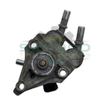 22744065 Genuine Volvo Dosage Valve - Second Truck Parts