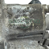 22744065 Genuine Volvo Dosage Valve - Second Truck Parts