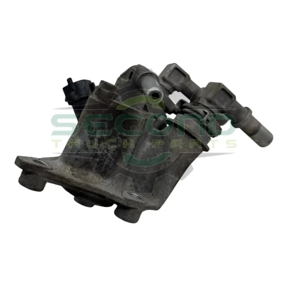 22744065 Genuine Volvo Dosage Valve - Second Truck Parts