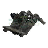 22744065 Genuine Volvo Dosage Valve - Second Truck Parts