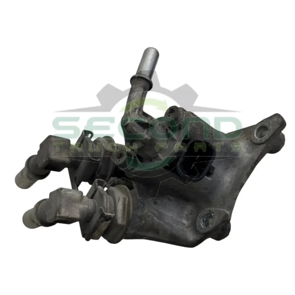 22744065 Genuine Volvo Dosage Valve - Second Truck Parts