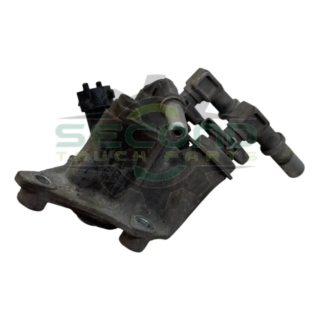 22744065 Genuine Volvo Dosage Valve - Second Truck Parts