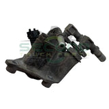 22744065 Genuine Volvo Dosage Valve - Second Truck Parts