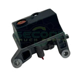 23220417 Genuine Volvo Dosing Module - Second Truck Parts