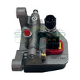 23220417 Genuine Volvo Dosing Module - Second Truck Parts