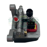 23220417 Genuine Volvo Dosing Module - Second Truck Parts