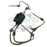 4307101 Genuine Volvo DPF Temperature Sensor Module - Second Truck Parts