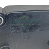 4307101 Genuine Volvo DPF Temperature Sensor Module - Second Truck Parts