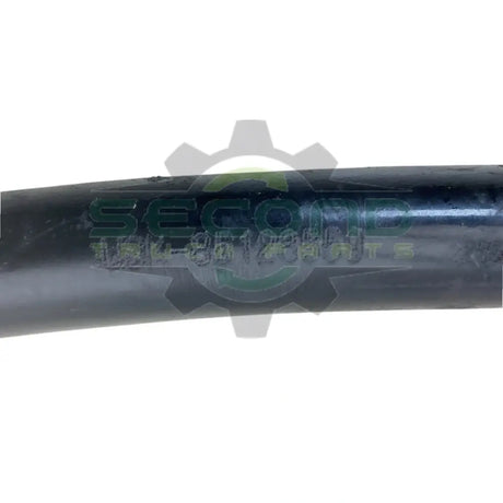 85128559 Genuine Volvo Drag Link - Second Truck Parts