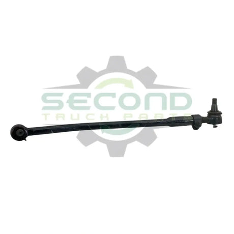 85128559 Genuine Volvo Drag Link - Second Truck Parts