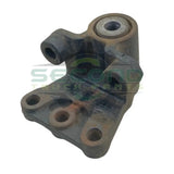 23411155 Genuine Volvo Drive Motor Mount - Second Truck Parts