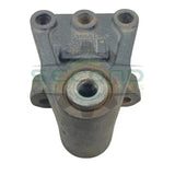 23411155 Genuine Volvo Drive Motor Mount - Second Truck Parts
