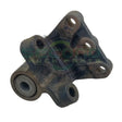23411155 Genuine Volvo Drive Motor Mount - Second Truck Parts