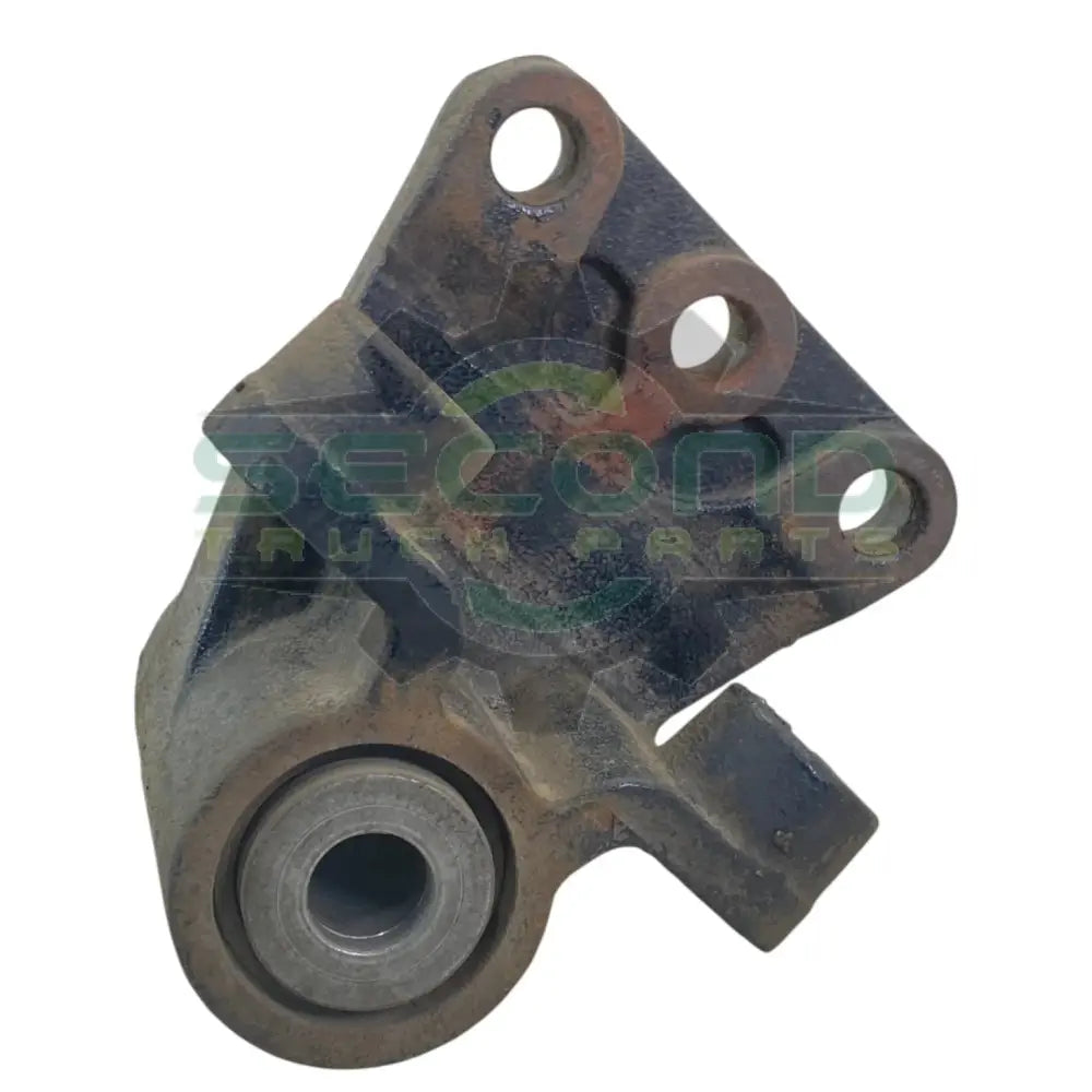 23411155 Genuine Volvo Drive Motor Mount - Second Truck Parts