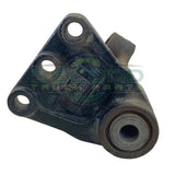 23411155 Genuine Volvo Drive Motor Mount - Second Truck Parts