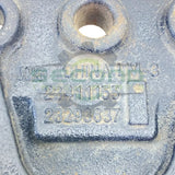 23411155 Genuine Volvo Drive Motor Mount - Second Truck Parts