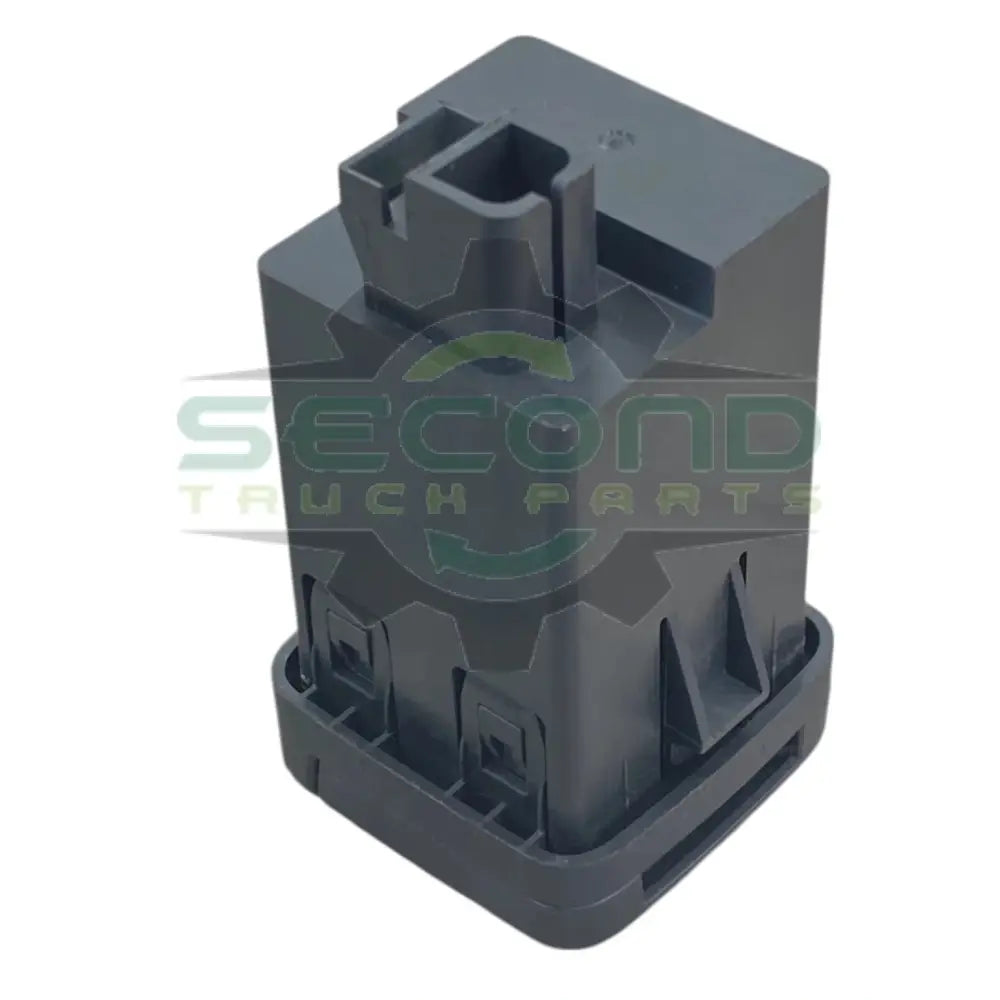 22529875 Genuine Volvo Dual Charge USB Socket - Second Truck Parts
