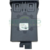 22529875 Genuine Volvo Dual Charge USB Socket - Second Truck Parts