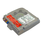 23593816.P02 Genuine Volvo ECU Telematics Control Unit - Second Truck Parts