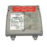 23593816.P02 Genuine Volvo ECU Telematics Control Unit - Second Truck Parts