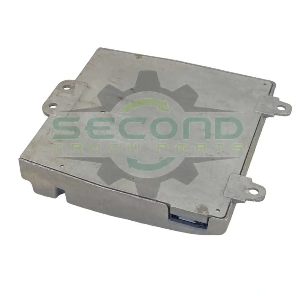 23593816.P02 Genuine Volvo ECU Telematics Control Unit - Second Truck Parts