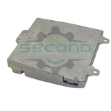 23593816.P02 Genuine Volvo ECU Telematics Control Unit - Second Truck Parts