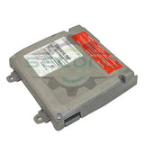 23593816.P02 Genuine Volvo ECU Telematics Control Unit - Second Truck Parts
