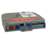23593816.P02 Genuine Volvo ECU Telematics Control Unit - Second Truck Parts