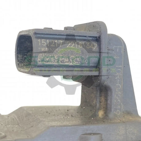 Genuine Volvo EGR Pressure Sensor - Pressure Sensors
