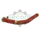 21412085 Genuine Volvo EGR Tube - Second Truck Parts