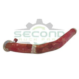 21412085 Genuine Volvo EGR Tube - Second Truck Parts