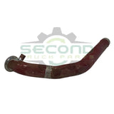 21412085 Genuine Volvo EGR Tube - Second Truck Parts