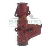 22008482 Genuine Volvo EGR Venturi Mixer - Second Truck Parts