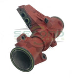 22008482 Genuine Volvo EGR Venturi Mixer - Second Truck Parts