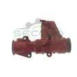 22008482 Genuine Volvo EGR Venturi Mixer - Second Truck Parts